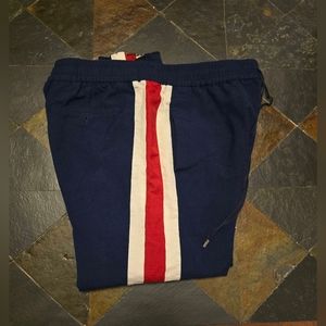 Gucci sweatpants men